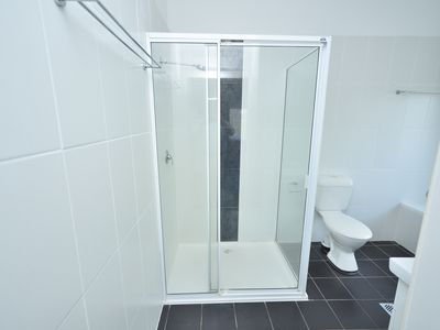 14 Want Street, Parkes