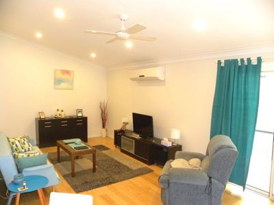 21 / 187 The Springs Rd, Sussex Inlet