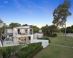 5432 Marine Drive North, Sanctuary Cove