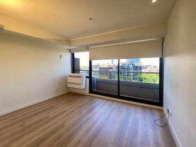 1322 / 572 St Kilda Road, Melbourne