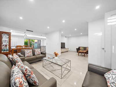 29 Golf View Street, Yokine