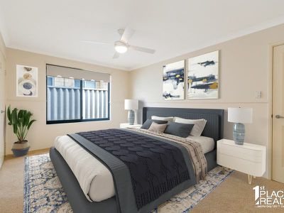 7 Verona Cres, Falcon