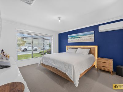 80 Littabella Avenue, Wandi