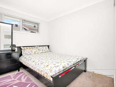 5 / 33 Saddington Street, St Marys