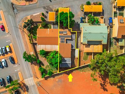 4 Murex Way, South Hedland