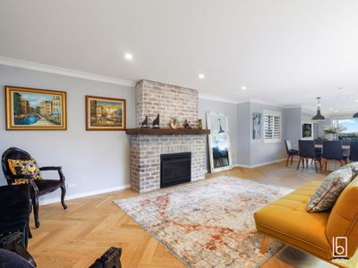 79 Riviera Ave, Terrigal
