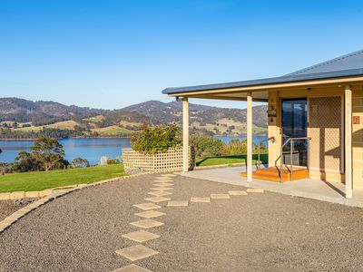 4258 Huon Highway, Port Huon