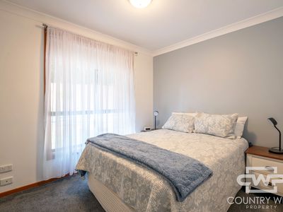 5 Chandler Lane, Glencoe