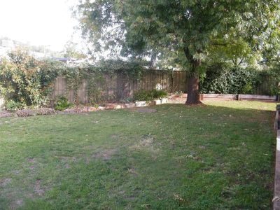 17 Walter Rodd Street, Gunnedah