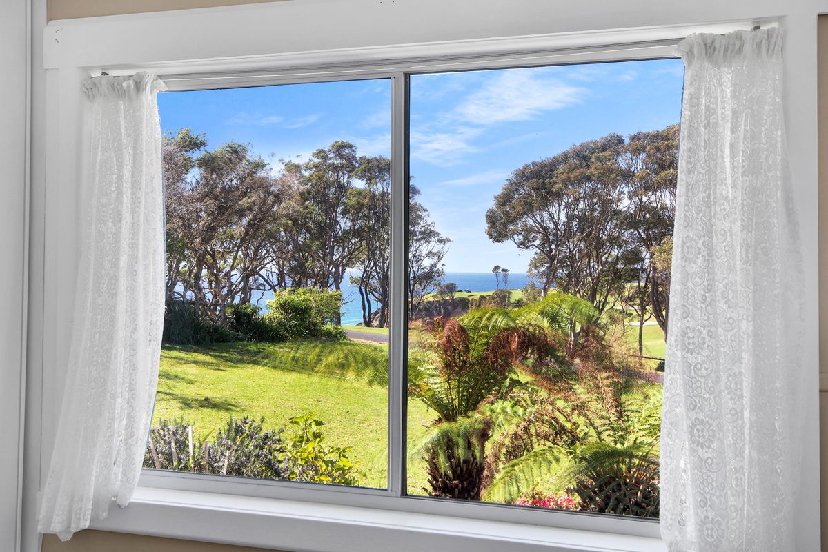 1 Golf Lane, Narooma