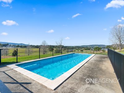 44 Schofields Lane, Berry