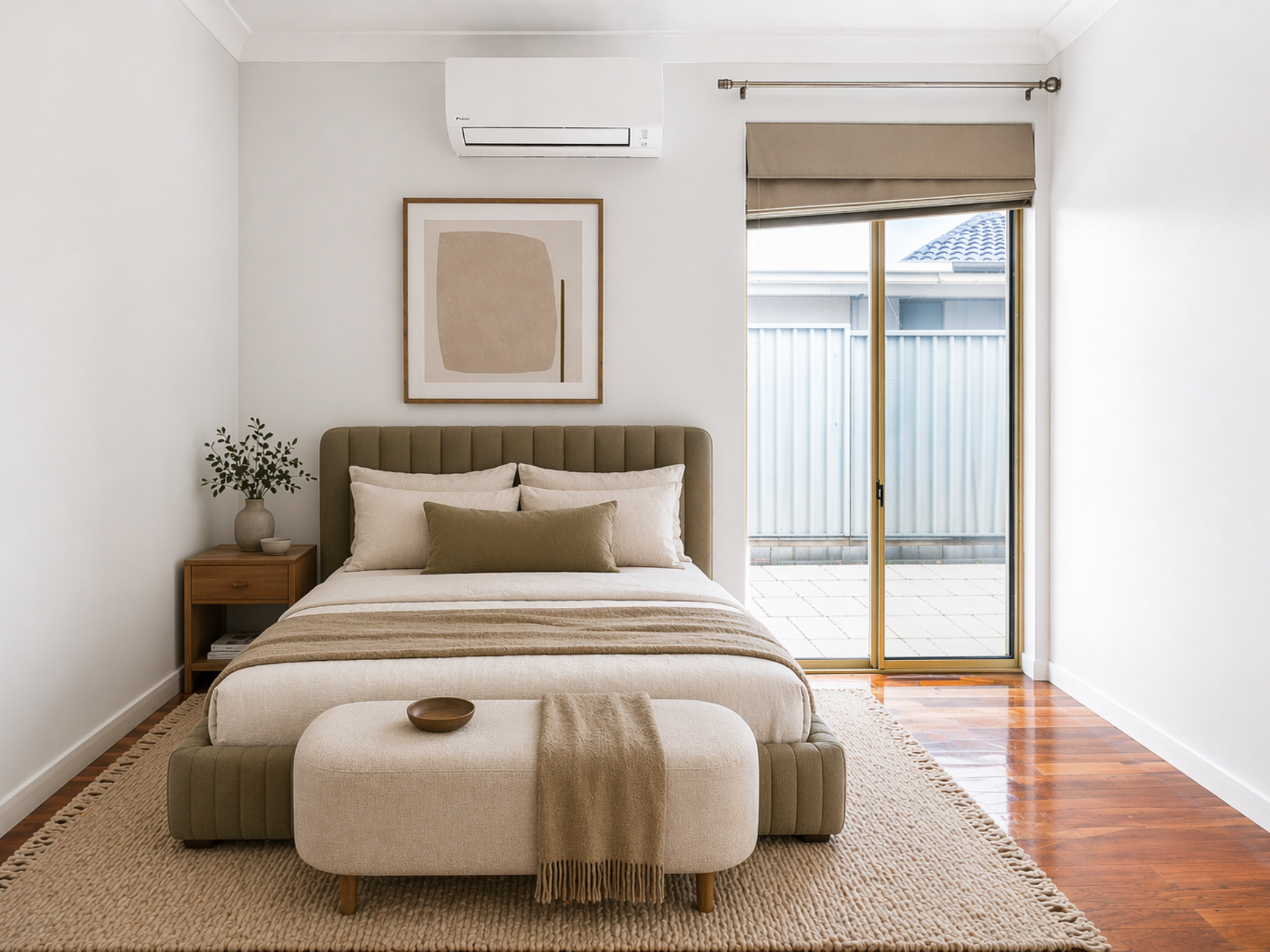 220 Summerlakes Parade, Ballajura