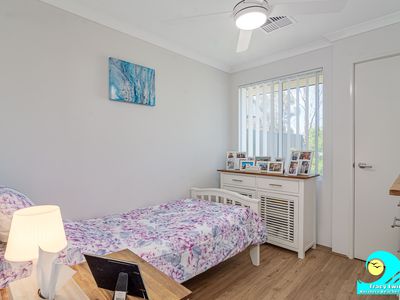 2 Paluma Grove, Yanchep