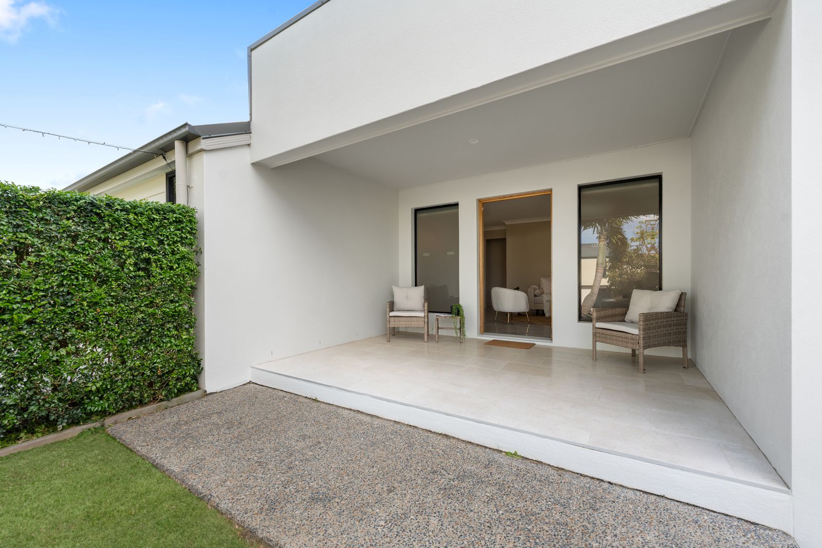 Photo 14 of 17, 1 Bellbird Place, Peregian Springs