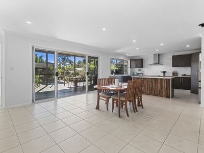 8 Adori Drive, Mountain Creek