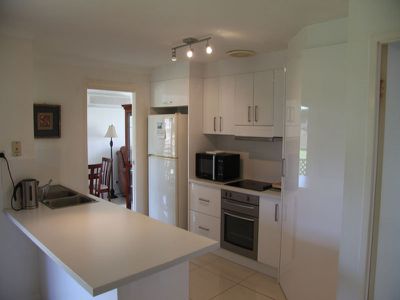 46 Kenrose Street, Forster