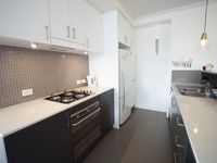842 / 43 Hercules Street, Hamilton