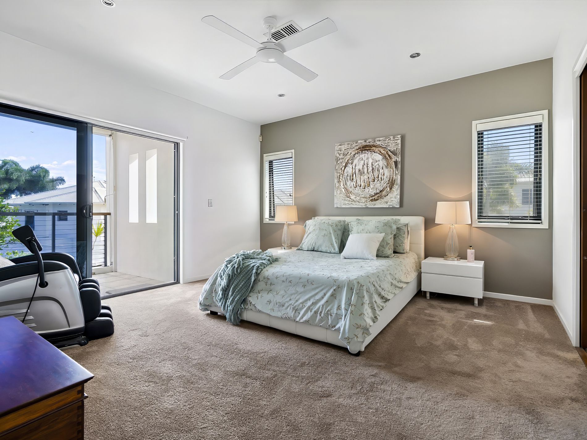 46 / 115 Peregian Springs Drive , Peregian Springs