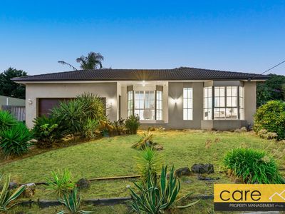 22 Sarah Place, Hampton Park