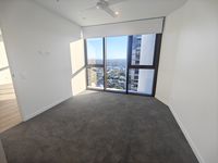 1902 / 33 Railway Terrace, Milton