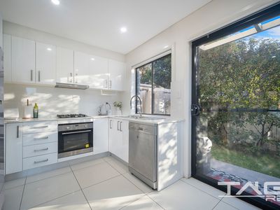 1 / 144 Adelaide Street, St Marys