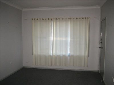 3 / 1 Wattle St, Windang