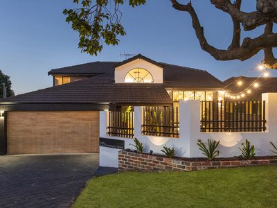 2b Coomoora Road, Mount Pleasant