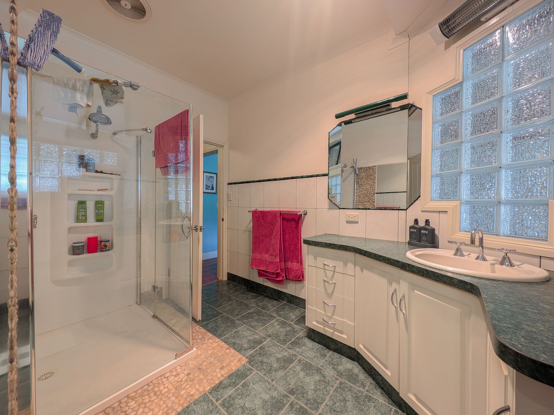 86 Bendigo Road, Kerang