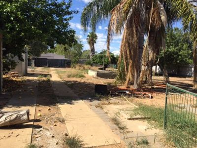 11 Phillips Street, Wakool