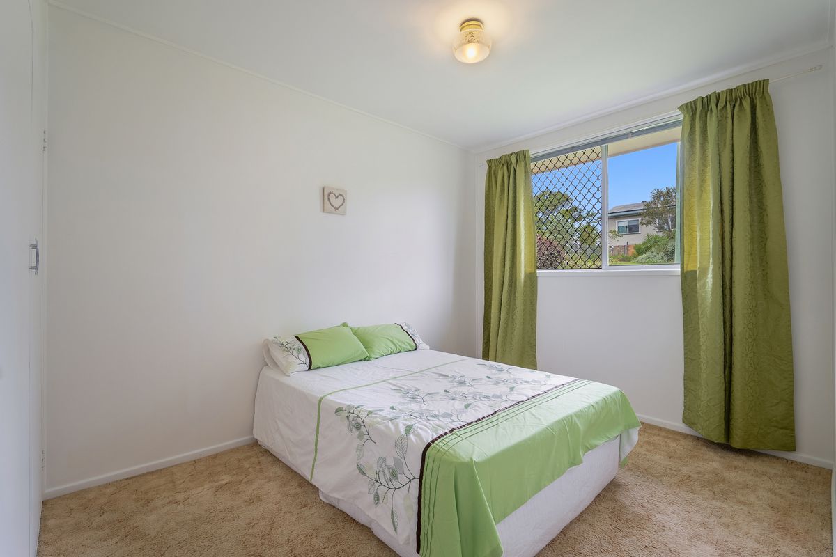 3 / 104 Donnans Road, Lismore Heights