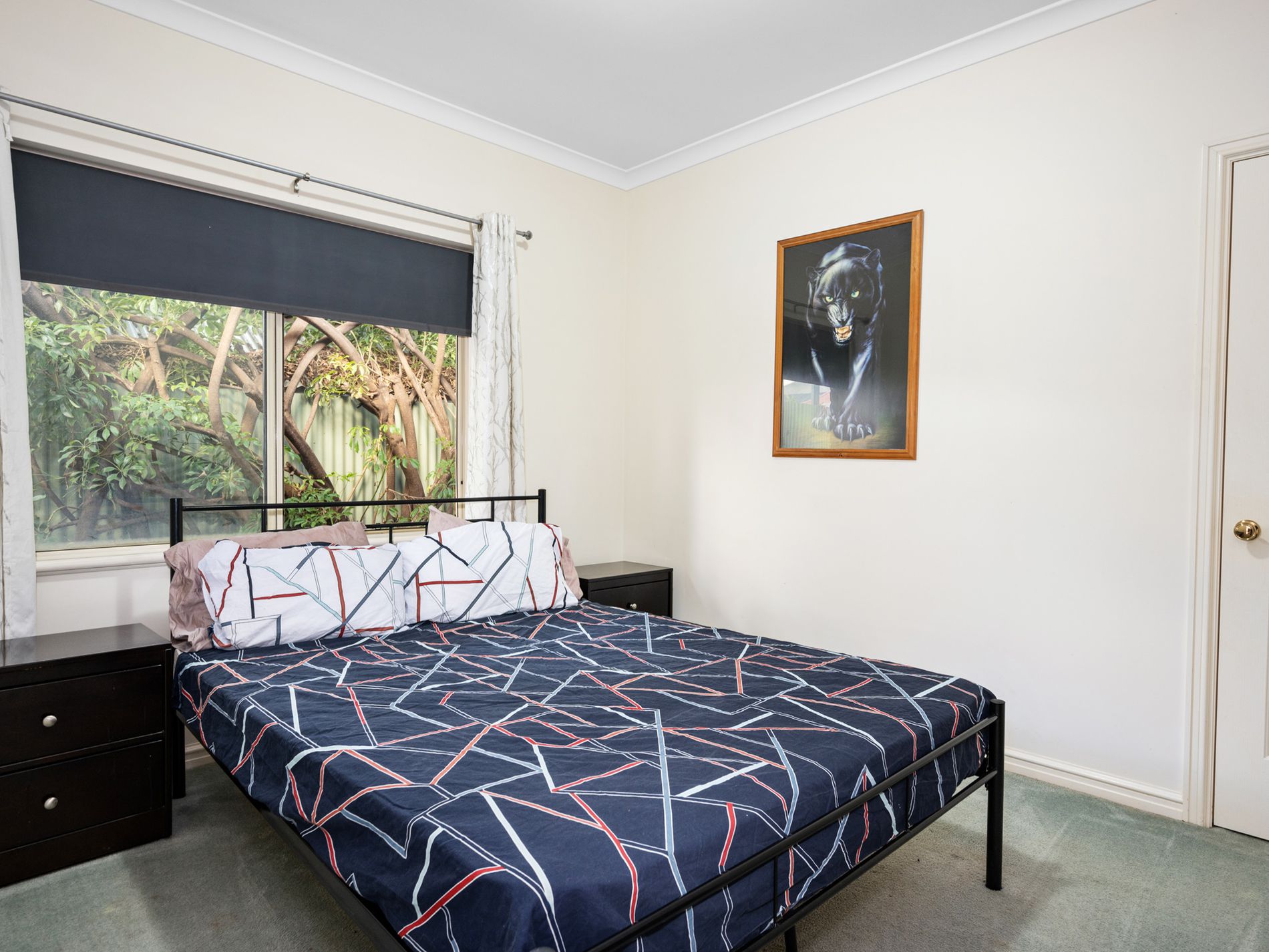 3 Fairlie Way, Broadwood