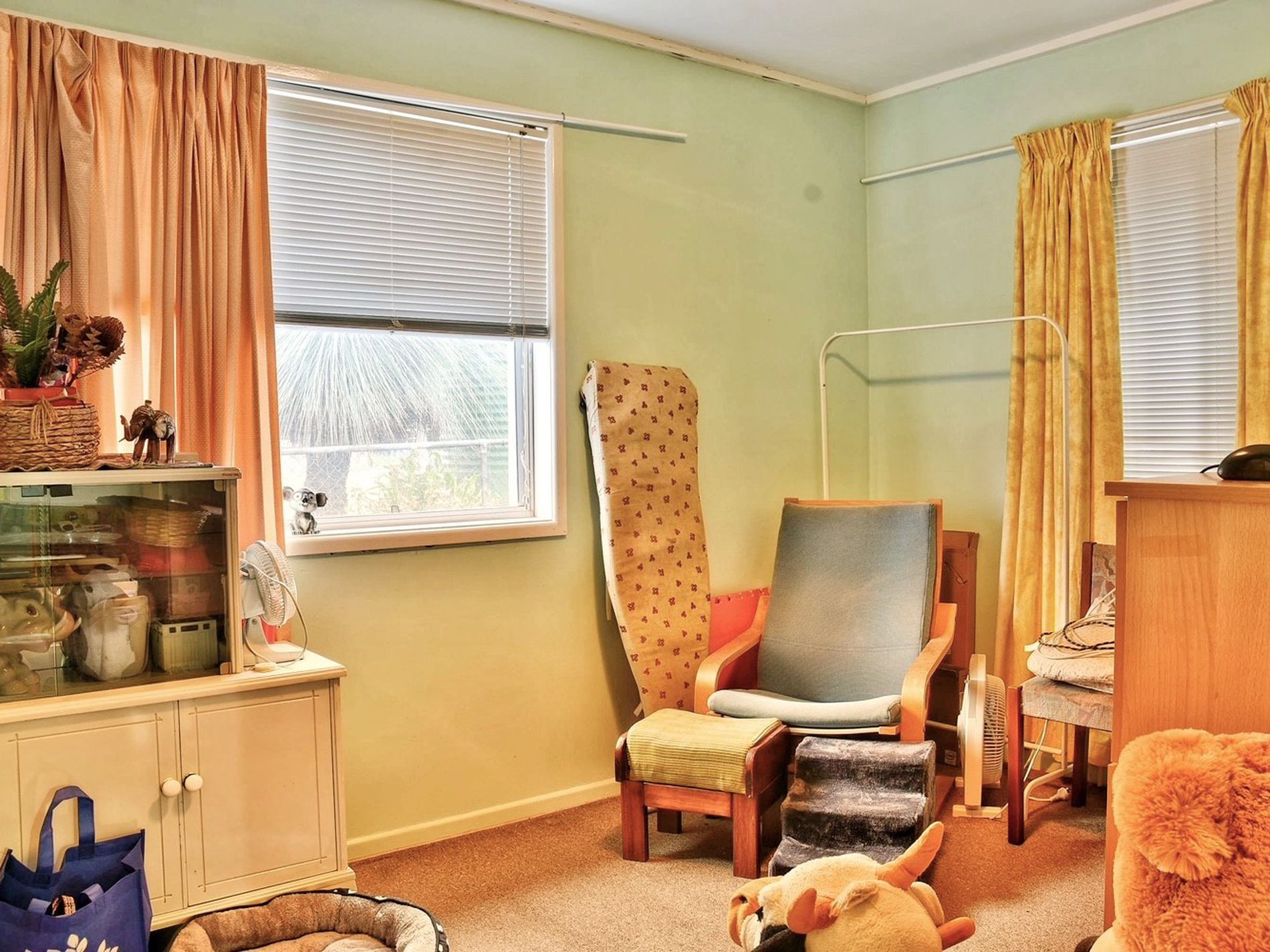 14 Cavell Avenue, Beaudesert