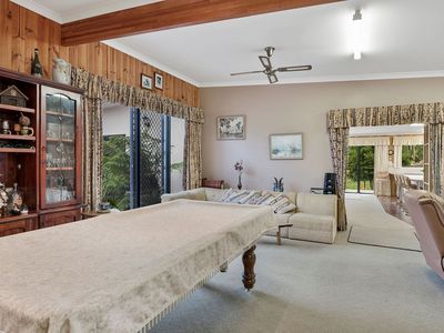 19 Scotchtown Road, Smithton
