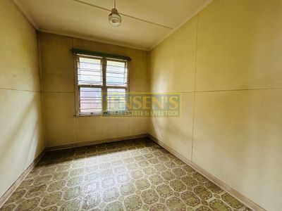 4 Bridge Street , Richmond Hill