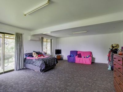 99 Voss Road, Huonville