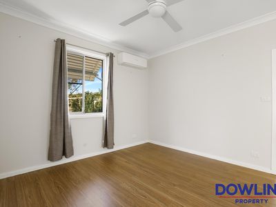 34 Ferodale Road, Medowie