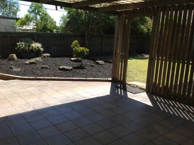 84 Reynolds Road, Belmont