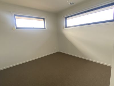 59 Happiness Way, Wyndham Vale