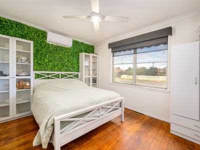 6 Legacy Court, Shepparton
