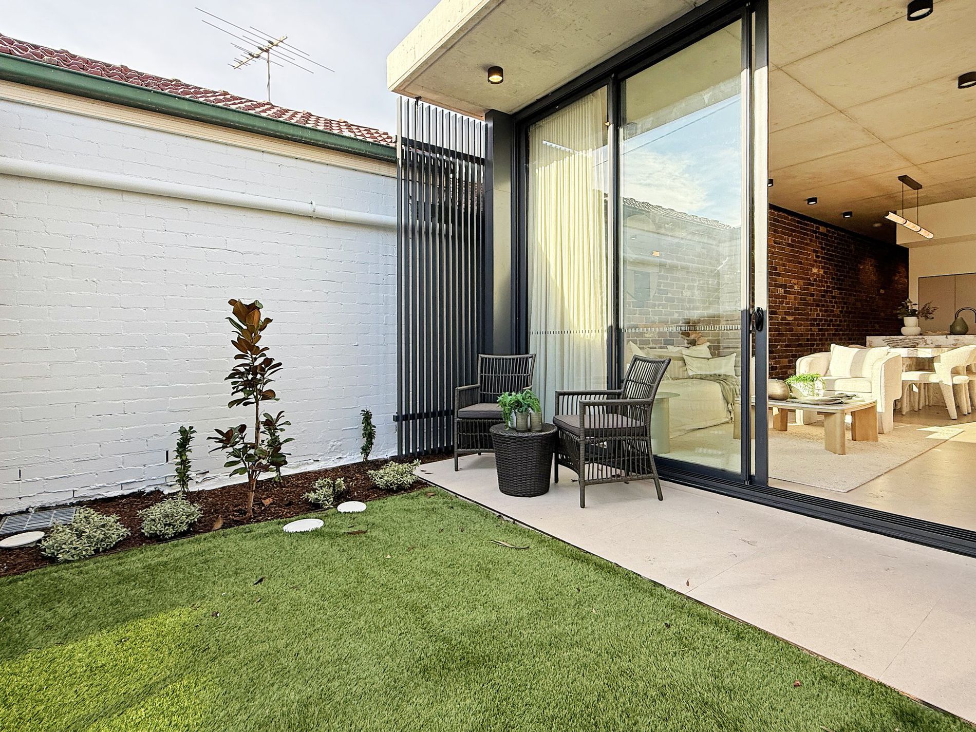 233 Victoria Road, Marrickville