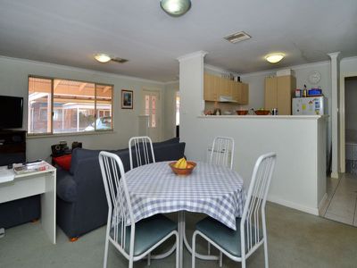 10 / 269 Dugan Street, Somerville