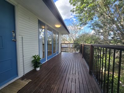 1 / 164 Mayes Avenue, Kingston