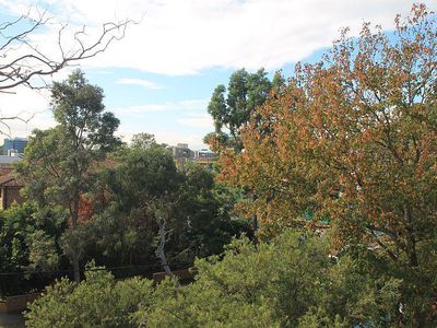 7 / 28 Ann Street, Arncliffe