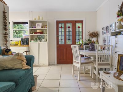 16-18 Taylor Road, Buccan