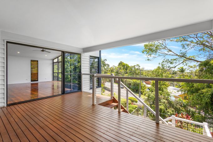 12 Bronzewing Avenue, Buderim