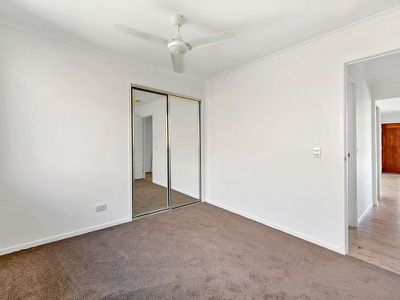 1 / 25 Salzburg Road, Pimpama