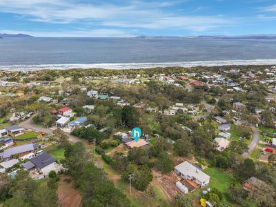 42 Ridge Road, Dodges Ferry