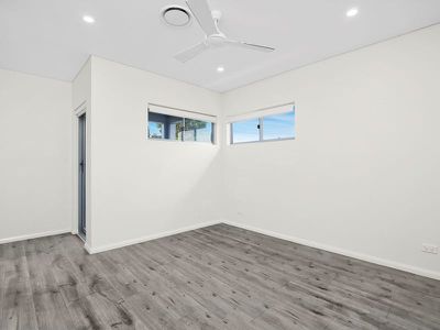 295A Canley Vale Road, Canley Heights