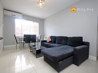 12 / 7 Phillip Street, Roselands