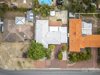 7 Garnkirk Road, Greenwood